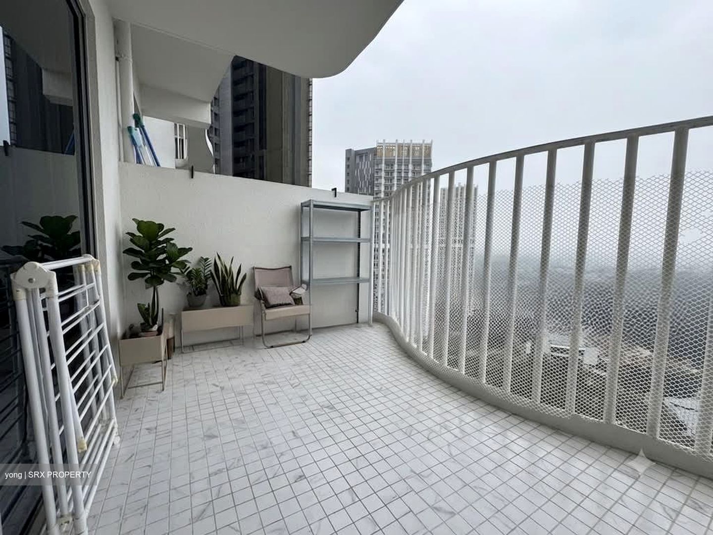 Queens Peak (D3), Condominium #567678051